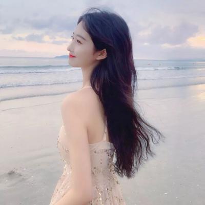 召唤之精神体