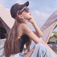 秋登兰山寄张五 / 九月九日岘山寄张子容