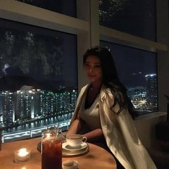 新年作