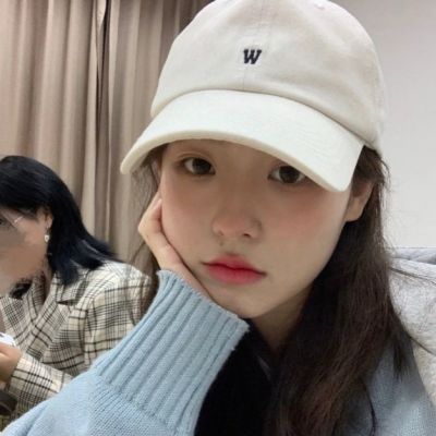 都市第一战王
