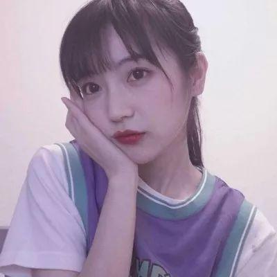 宠妻无度：总裁，别来