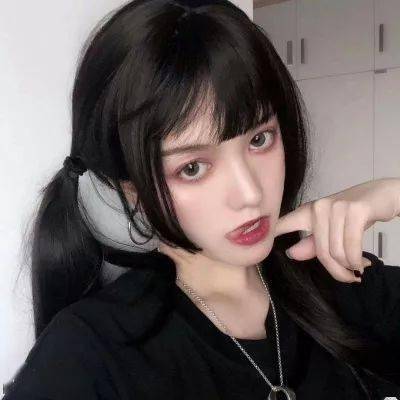 我的百果山庄