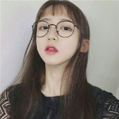 锦瑟