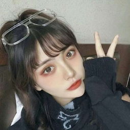 我能抗住最毒的打